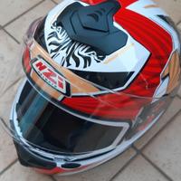 casco