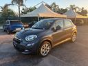 fiat-500x-1-6-multijet-120-cv-pop-star
