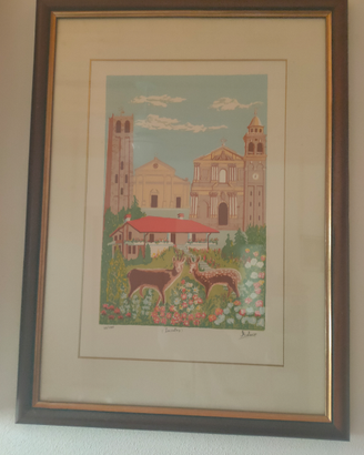 Quadro