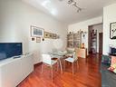 2-locali-a-roma