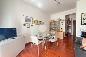2 LOCALI A ROMA