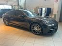 porsche-panamera-2-9-4s-ufficiale-porsche-i-