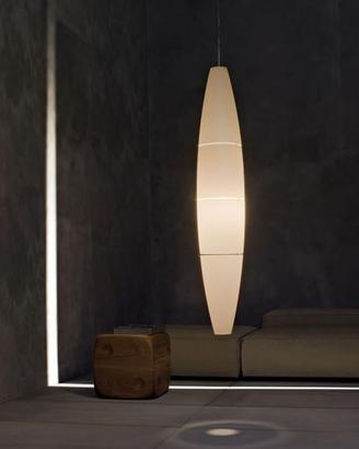 Foscarini Havana sospensione 