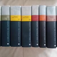 Eciclopedia 32 volumi