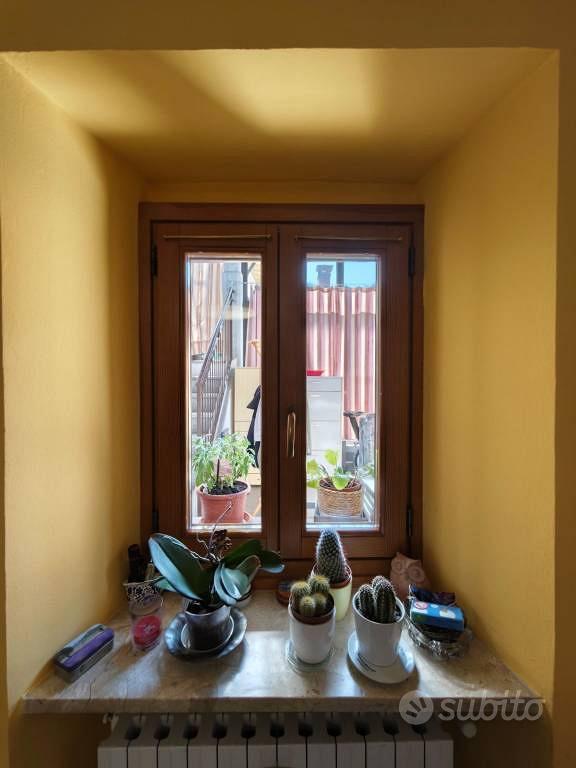 Appartamento – Barge - Vista 3