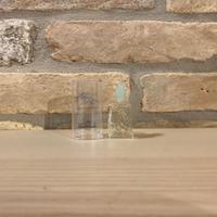 Miniatura Fleur d'Eau Rochas 1996 5 ml