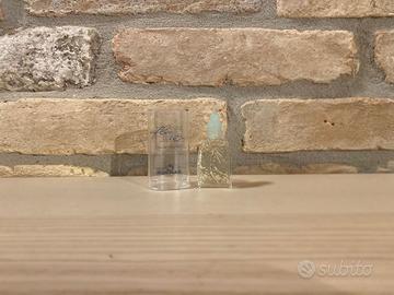 Miniatura Fleur d'Eau Rochas 1996 5 ml