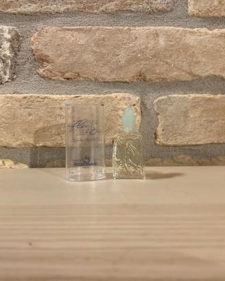 Miniatura Fleur d'Eau Rochas 1996 5 ml