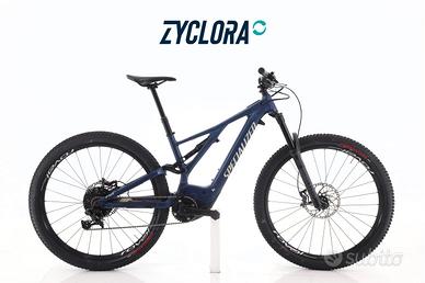 Specialized Turbo Levo GX t.M