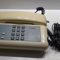 telefono mod. "SIRIO"