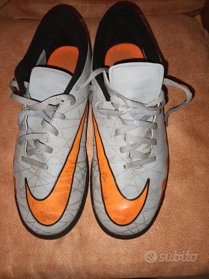 Scarpe hypervenom alte on sale