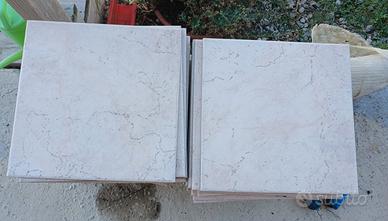 mattonelle gres porcellanato 32,5 x 32,5