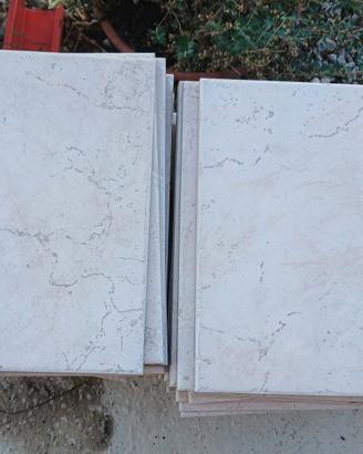 mattonelle gres porcellanato 32,5 x 32,5