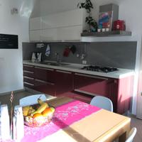 Cucina marca Veneta