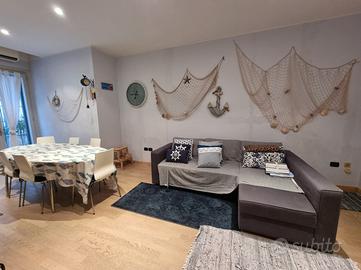 Cesenatico Centro Trilocale - INT. 1