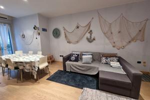 Cesenatico Centro Trilocale - INT. 1