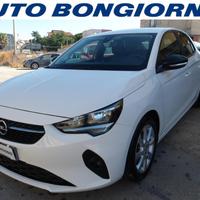 Opel Corsa 1.2 Edition 100cv