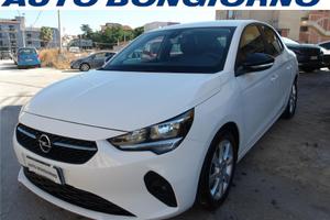 Opel Corsa 1.2 Edition 100cv