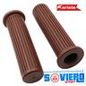 coppia-manopole-marrone-vespa-125-150-200-px-arcob
