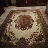 tappeto grande per salotto o salone 