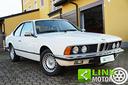 bmw-635-csi-coupe-3-4-218cv-e24-iscritta-as