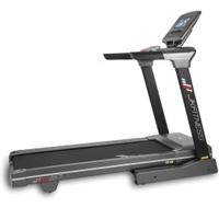 Tapis Roulant Elettrico

JK FITNESS 167

