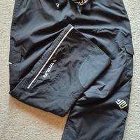 Pantalone Sci Uomo Vitalini