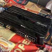 Sony xplod 1000w