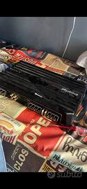 Sony xplod 1000w