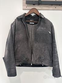 JACKET Enfants Riches Deprimes