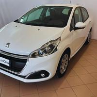 Peugeot 208 BlueHDi 100 S&S 5p. Mix