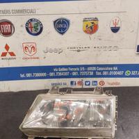 FARO ANTERIORE SINISTRO LANCIA Z 1a Serie (94>02)