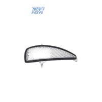 INDICATORE DESTRO SPECCHIO PER HONDA CIVIC VIII HA