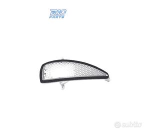 INDICATORE DESTRO SPECCHIO PER HONDA CIVIC VIII HA