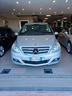 mercedes-benz-b-180-ngt-blueefficiency-executive