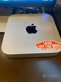 Mac mini