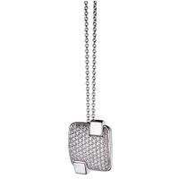 Collana Salvini