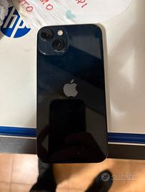 iPhone 13 128 Gb
