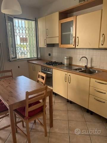 Appartamento – Ravenna, Longana - Vista 3