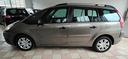 citroen-c4-grand-picasso-1-6-hdi-110-fap-style