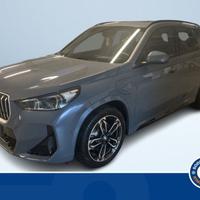 BMW X1 xDrive 25e M Sport