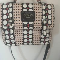 borsa GUESS