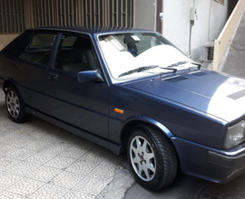 Lancia Delta LX 1.5 1991