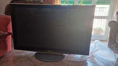 TV PANASNONIC PLASMA 55"