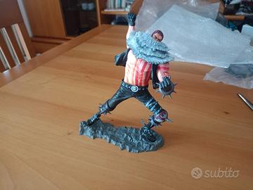 action figure katakuri 