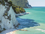 Immagine 8