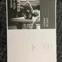 Sul cinema. Un'arte della complessità.