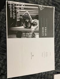 Sul cinema. Un'arte della complessità.