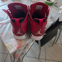 jiordano 5 