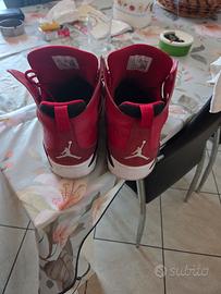 jiordano 5 